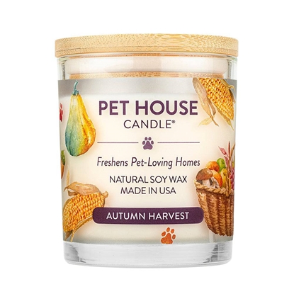 Picture of Pethouse Autumn Harvest